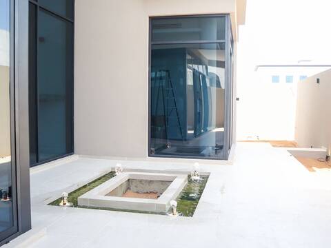 Modern Villa, Umm Suqeim · Photo 5
