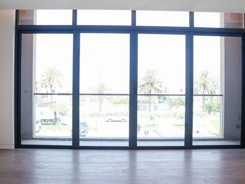 Modern Villa, Umm Suqeim · Photo 6