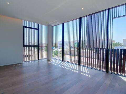 Modern Villa, Umm Suqeim · Photo 7