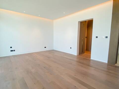 Modern Villa, Umm Suqeim · Photo 8
