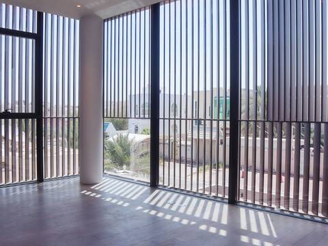 Modern Villa, Umm Suqeim · Photo 11
