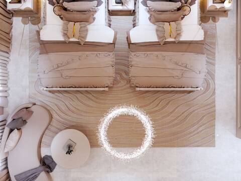 Full Interior Design · Photo 18