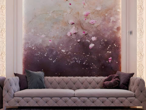 Full Interior Design · Photo 30