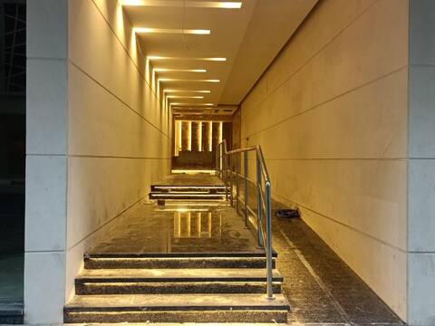 Al Omran Building · Photo 4