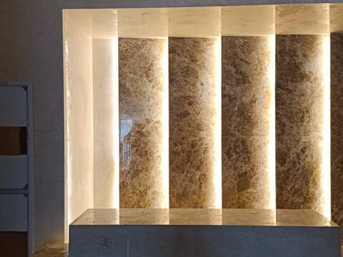 Al Omran Building · Photo 5