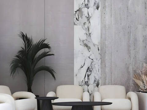 National Food Factory · Photo 19